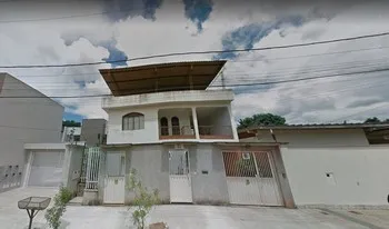 Imagem do Condomínio Do Edifício Residêncial Itaparica em Coronel Fabriciano