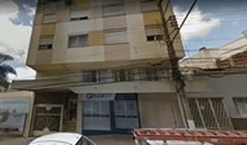 Imagem do Condomínio Do Edifício Residêncial Itapoá em Passo Fundo