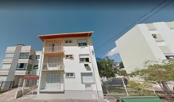 Imagem do Condomínio Do Edifício Residêncial Itauba em Venâncio Aires