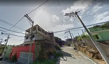 Imagem do Condomínio Do Edifício Residêncial Itauna Life em São Gonçalo