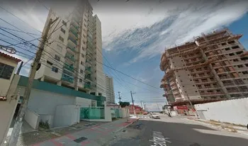 Imagem do Condomínio Do Edifício Residêncial Itaville em Vila Velha