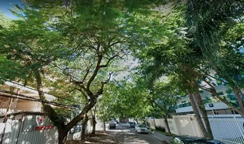 Condomínio Do Edifício Residêncial Ivo Borges em Rio De Janeiro