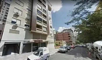 Imagem do Condomínio Do Edifício Residêncial Izabella em Passo Fundo