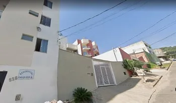 Imagem do Condomínio Do Edifício Residêncial Jabaquara em Santana Do Paraíso