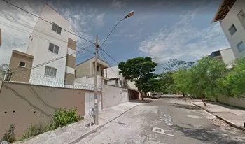 Imagem do Condomínio Do Edifício Residêncial Jacarandá em Contagem