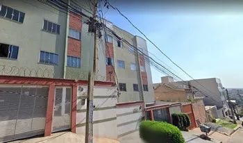 Imagem do Condomínio Do Edifício Residêncial Jacarandá em Santana Do Paraíso