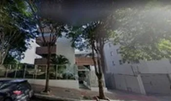 Condomínio Do Edifício Residêncial Jacira em Belo Horizonte