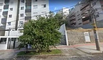Condomínio Do Edifício Residêncial Jade em Belo Horizonte
