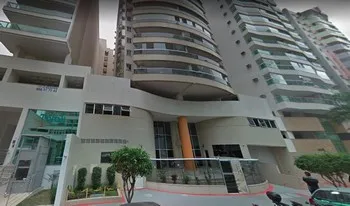 Imagem do Condomínio Do Edifício Residêncial Jadyr Martinelli em Vila Velha
