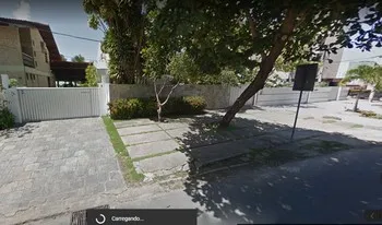 Imagem do Condomínio Do Edifício Residêncial Jamim em João Pessoa