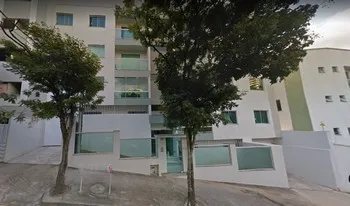 Imagem do Condomínio Do Edifício Residêncial Jardim Amália em Volta Redonda