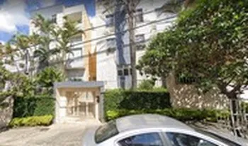 Condomínio Do Edifício Residêncial Jardim América em Belo Horizonte