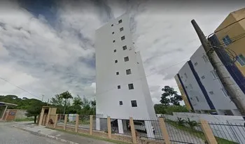 Imagem do Condomínio Do Edifício Residêncial Jardim D' Atlântica em João Pessoa