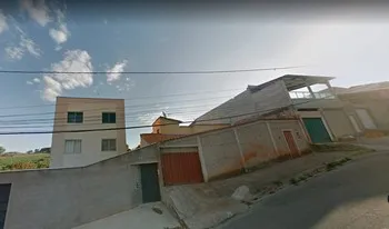 Imagem do Condomínio Do Edifício Residêncial Jardim Das Flores em Ibirité