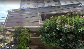 Condomínio Do Edifício Residêncial Jardim Das Oliveiras em Belo Horizonte