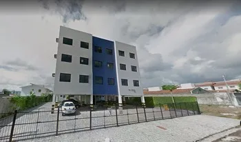 Imagem do Condomínio Do Edifício Residêncial Jardim Dos Colibris em João Pessoa