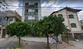 Condomínio Do Edifício Residêncial Jardim Dos Palmares em Belo Horizonte