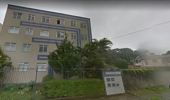 Imagem do Condomínio Do Edifício Residêncial Jardim Europa em Juiz De Fora