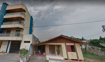 Imagem do Condomínio Do Edifício Residêncial Jardim Glória em Itapema