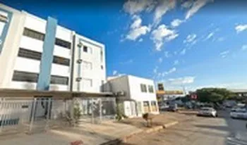 Imagem do Condomínio Do Edifício Residêncial Jardins em Montes Claros