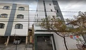Condomínio Do Edifício Residêncial Jardins Do União em Belo Horizonte