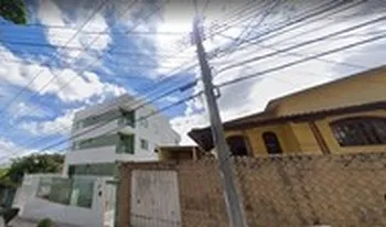 Condomínio Do Edifício Residêncial Jardins em Belo Horizonte
