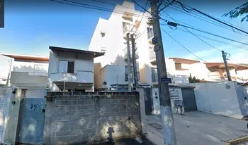 Imagem do Condomínio Do Edifício Residêncial Jardins Residence em Taubaté