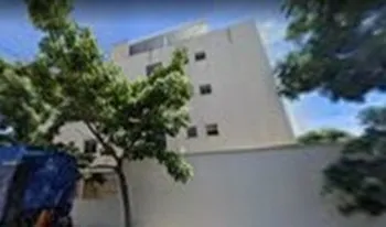 Condomínio Do Edifício Residêncial Jasmim em Belo Horizonte