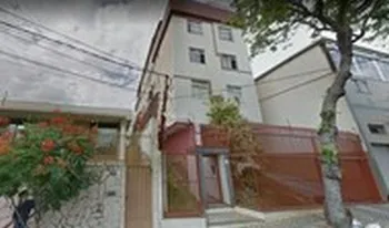 Condomínio Do Edifício Residêncial Java em Belo Horizonte