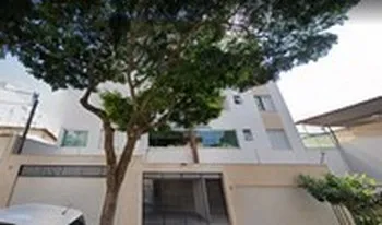 Condomínio Do Edifício Residêncial Jeferson Maria em Belo Horizonte