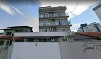 Imagem do Condomínio Do Edifício Residêncial Joana Darc em Joinville