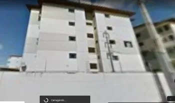 Imagem do Condomínio Do Edifício Residêncial João Mendes em Fortaleza