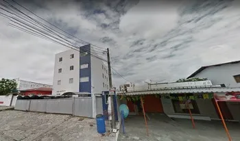 Imagem do Condomínio Do Edifício Residêncial João Vitor Iii em João Pessoa