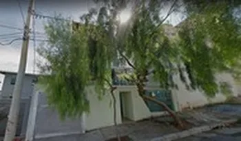 Condomínio Do Edifício Residêncial Jordao Martins em Belo Horizonte