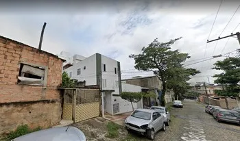 Condomínio Do Edifício Residêncial José Biasibette em Belo Horizonte