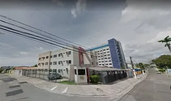 Imagem do Condomínio Do Edifício Residêncial José De Alencar em Maceió