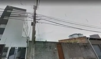 Condomínio Do Edifício Residêncial José Nery De Pinho Tavares em Belo Horizonte