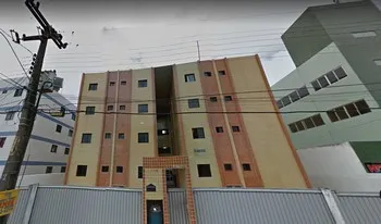 Condomínio Do Edifício Residêncial Joséfa Borba