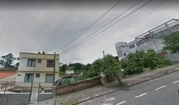 Imagem do Condomínio Do Edifício Residêncial Jovelina em Juiz De Fora