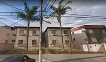 Condomínio Do Edifício Residêncial Judith Reis em Belo Horizonte