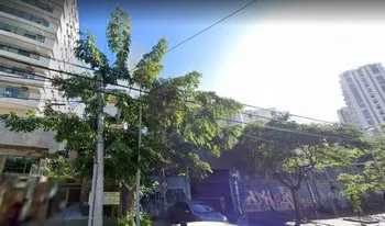 Condomínio Do Edifício Residêncial Julia em Rio De Janeiro