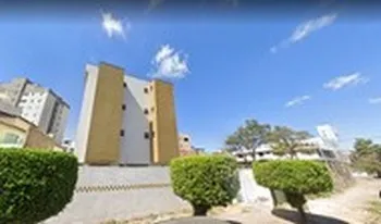 Condomínio Do Edifício Residêncial Julia Couto Lage em Belo Horizonte