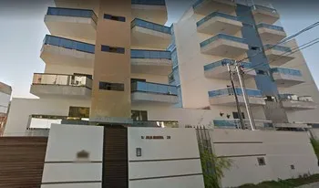 Imagem do Condomínio Do Edifício Residêncial Julia Moreira em Juiz De Fora