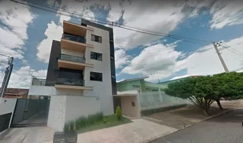 Imagem do Condomínio Do Edifício Residêncial Juliana em Para De Minas