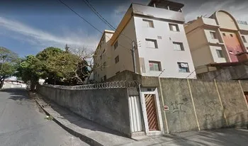 Imagem do Condomínio Do Edifício Residêncial Juliane em Sabará