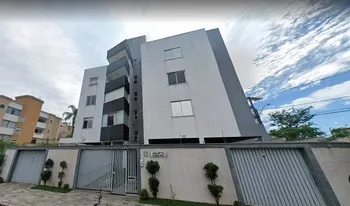 Imagem do Condomínio Do Edifício Residêncial Julieta Coelho em Betim
