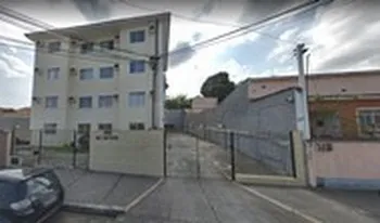 Imagem do Condomínio Do Edifício Residêncial Júpiter em São Gonçalo