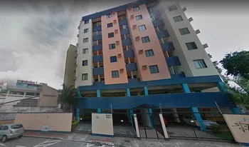 Imagem do Condomínio Do Edifício Residêncial Karina em Vitória