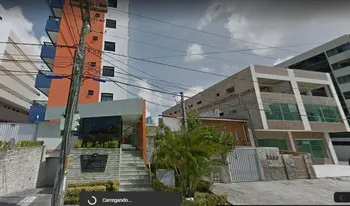 Imagem do Condomínio Do Edifício Residêncial Kavachi em João Pessoa
