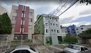 Condomínio Do Edifício Residêncial Kelly em Belo Horizonte